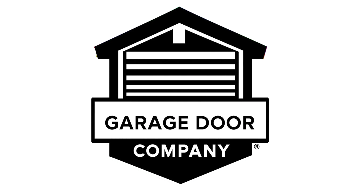 Garage Door Repair services in New Brunswick, NJ